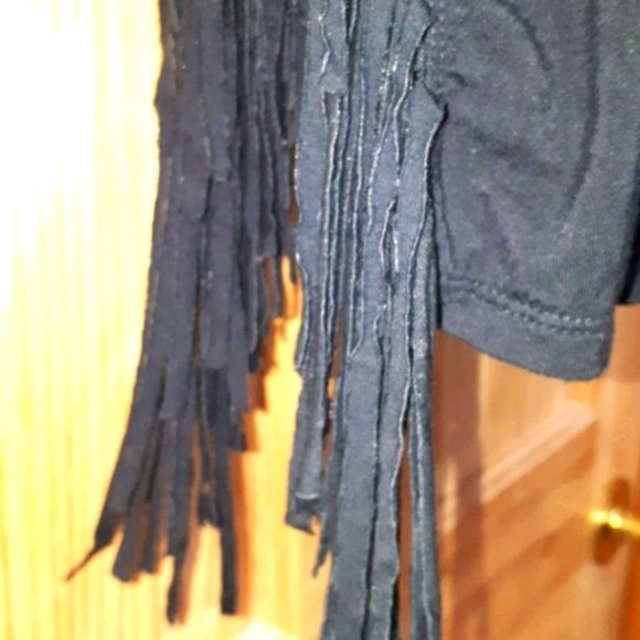 American Eagle Super Soft Tank Top - Picture 6 of 6